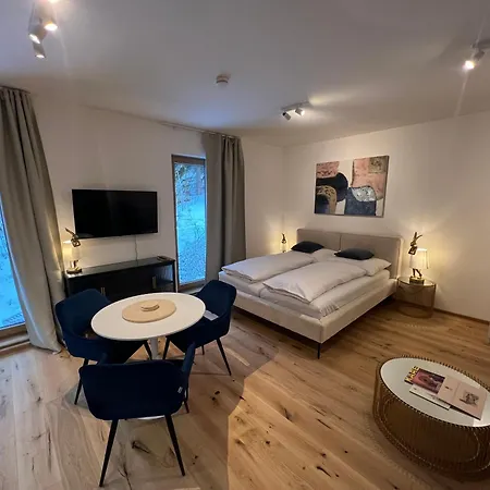 Golden Ridge Apartments Špindlerŭv Mlýn Exteriér fotografie