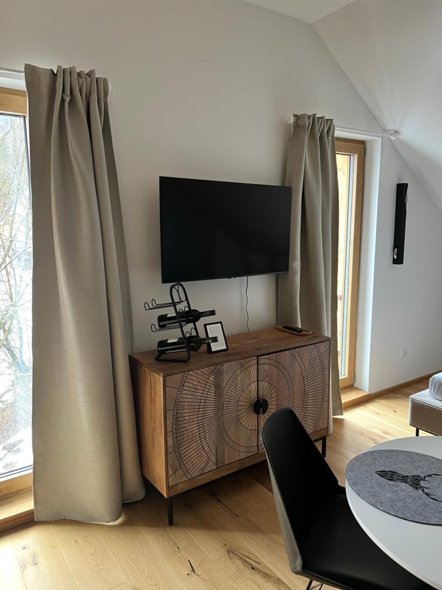 Golden Ridge * Spindleruv Mlyn