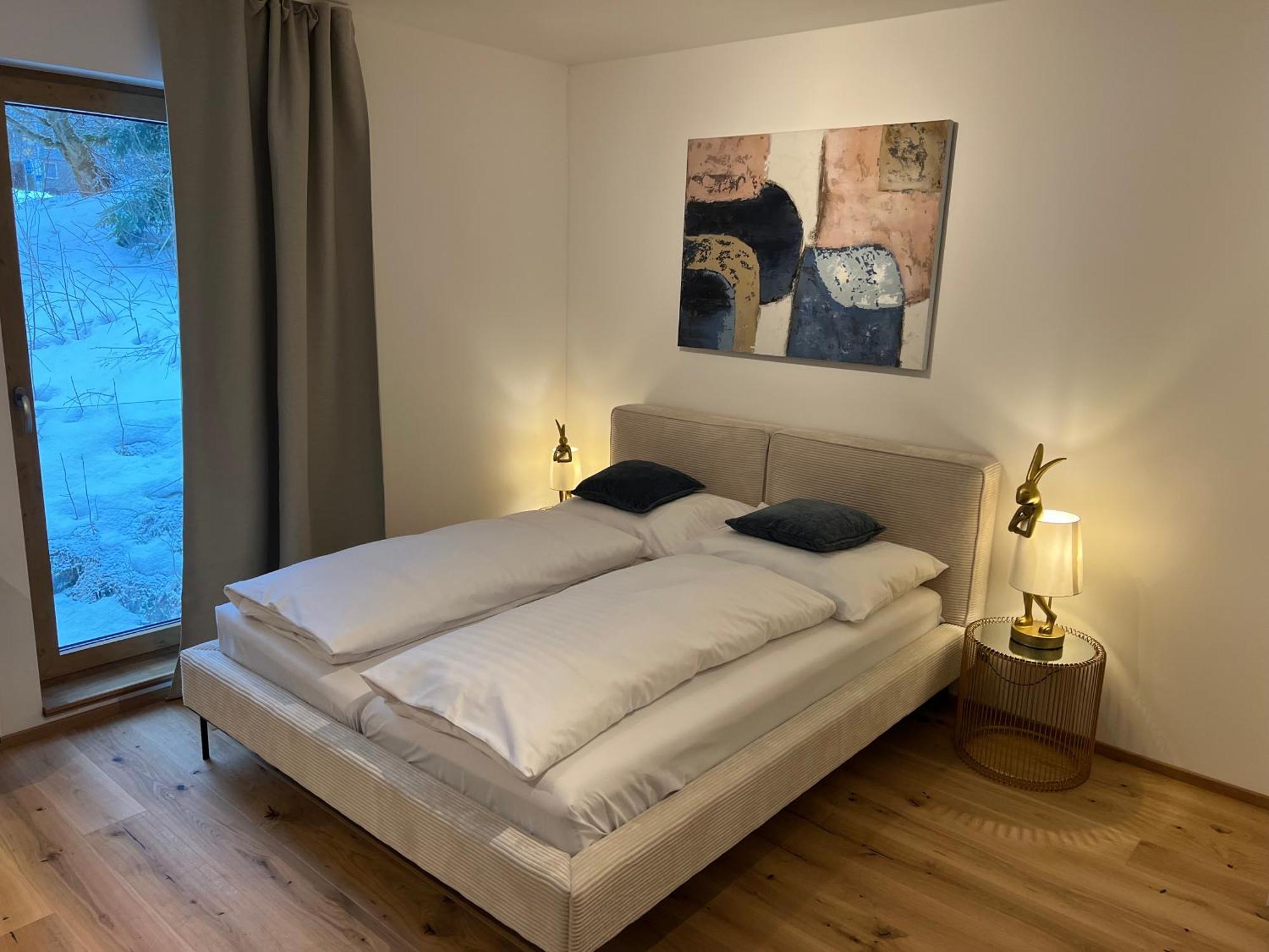 Golden Ridge Apartment Spindleruv Mlyn