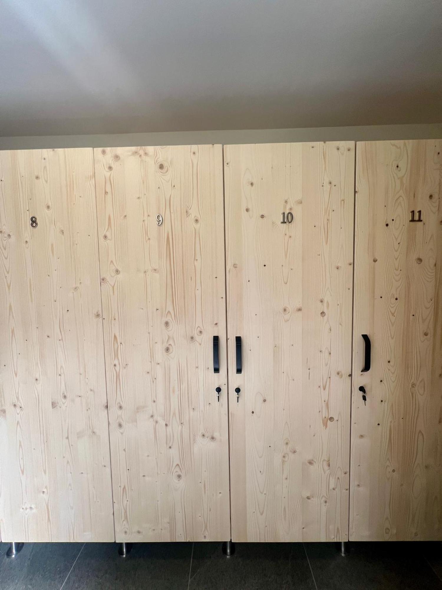 Apartment Golden Ridge Spindleruv Mlyn